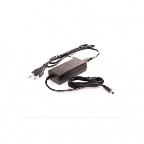12V/5A Power Supply (for Celestron telescopes and most SW GoTo mounts)