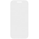 PanzerGlass kaitseklaas SAFE. Apple iPhone17 Pro