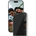 PanzerGlass kaitseklaas SAFE. Apple iPhone17 Pro