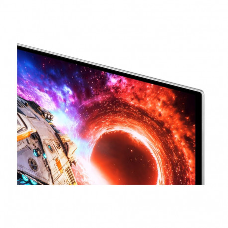 Samsung monitor Odyssey G8 32-tolline 3840x2160 OLED 16:9 0.03ms 275cd/m2 HDMI DP, must