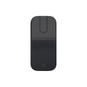 LOGITECH MOBI FOLD FOR BUSINESS - GRAPHITE