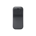 LOGITECH MOBI FOLD FOR BUSINESS - GRAPHITE
