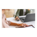 LOGITECH MOBI FOLD FOR BUSINESS - GRAPHITE