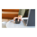 LOGITECH MOBI FOLD FOR BUSINESS - GRAPHITE