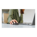LOGITECH MOBI FOLD FOR BUSINESS - GRAPHITE