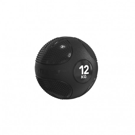 Tunturi Platinum Slam Ball, 12kg