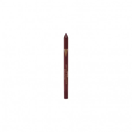 Debenhams Masterpiece Wow Liner 1.2G kesköömust