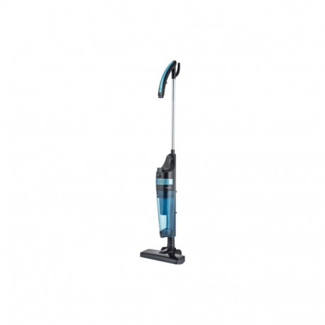 Blaupunkt käsitolmuimeja VCH201 kotita