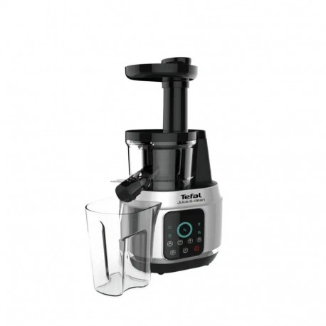 TEFAL külmpressmahlapress ZC420E38