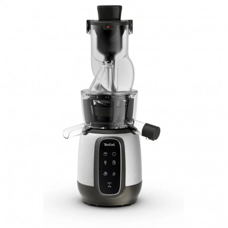 TEFAL aeglane mahlapress ZC605D38