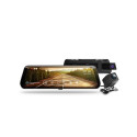 Xblitz Prime  Rearview mirror camera