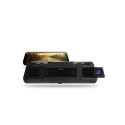 Xblitz Prime  Rearview mirror camera