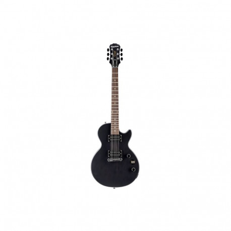 Epiphone Les Paul Special-I Limited-Edition - electric guitar