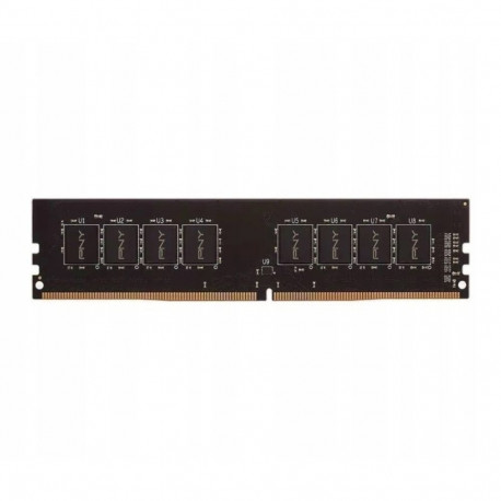 Computer memory PNY MD16GSD43200-SI RAM module 16GB DDR4 3200MHZ 25600