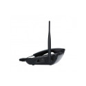 MaxCom Comfort MM41D Smart telephone Caller ID Black