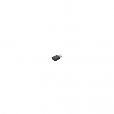 Yealink DECT-dongel WDD60