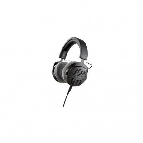 Beyerdynamic DT 900 Pro X Studio Headphones