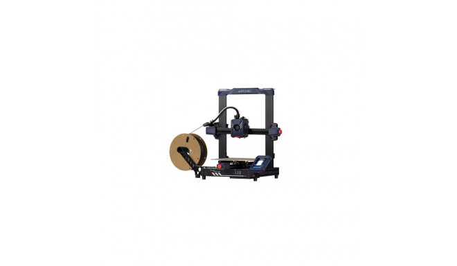 AnyCubic Kobra 2 Pro 3D Printer