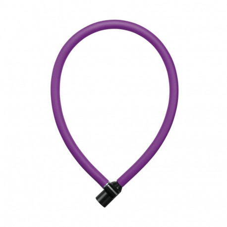 Rattalukk AXA RESOLUTE 6-60 royal purple