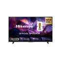 Hisense teler 55E7S QLED PRO