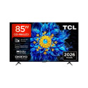 TV 85P8L TCL