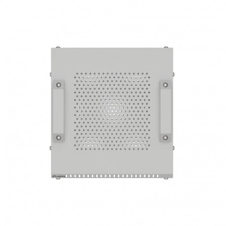 OPEN RACK 10" 6U 280X300 GREY LANBERG