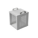 OPEN RACK 10" 6U 280X300 GREY LANBERG