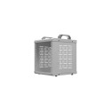 OPEN RACK 10" 6U 280X300 GREY LANBERG
