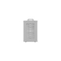 OPEN RACK 10" 9U 280X300 GREY LANBERG