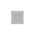 OPEN RACK 10" 9U 280X300 GREY LANBERG