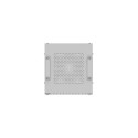 OPEN RACK 10" 4U 280X300 GREY LANBERG