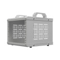 OPEN RACK 10" 4U 280X300 GREY LANBERG