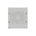 OPEN RACK 10" 4U 280X300 GREY LANBERG