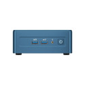 Mini PC GEEKOM IT13 Max Core Ultra 9 185H 32GB 1TB Win11 Pro
