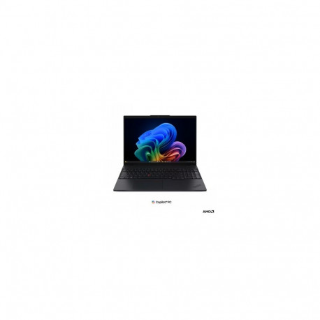 LENOVO L16 G3 R7-445/16WUXGA/24GB/512SSD/W11P/3OS