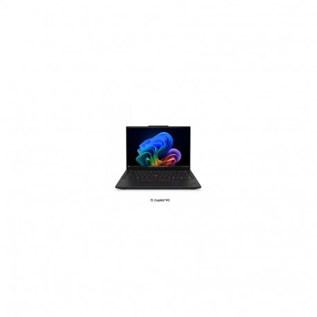 LENOVO T14 G7 U5-325/14WUXGA/16GB/512SSD/SC/W11P/3P