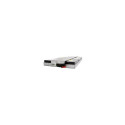 APC replacement battery cartridge #88