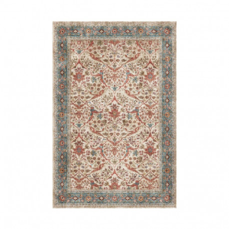 Vaip AREA 240x300cm, muster-13