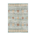Vaip AREA 60x180cm, muster-01