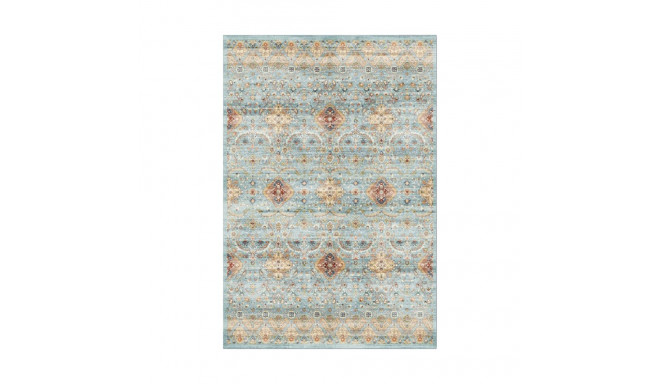 Vaip AREA 60x180cm, muster-01