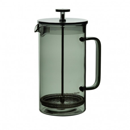 Presskann FRENCH 1L klaas, hall