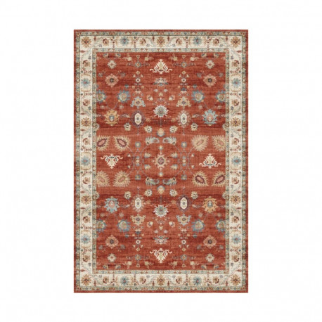Vaip AREA 240x300cm, muster-10
