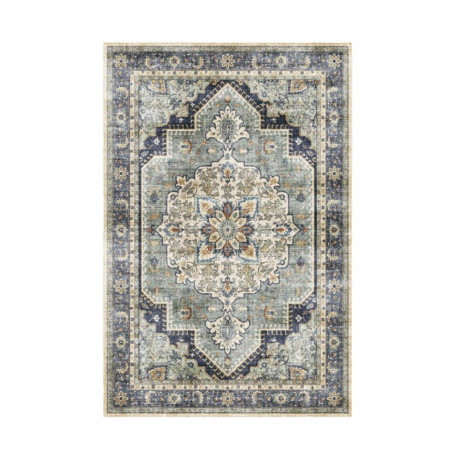 Vaip AREA 240x300cm, muster-12