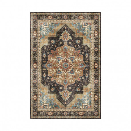 Carpet AREA 240x300cm, pattern-11