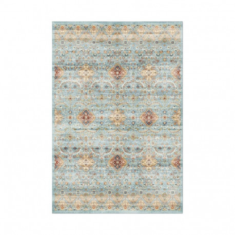 Vaip AREA 160x230cm, muster-01