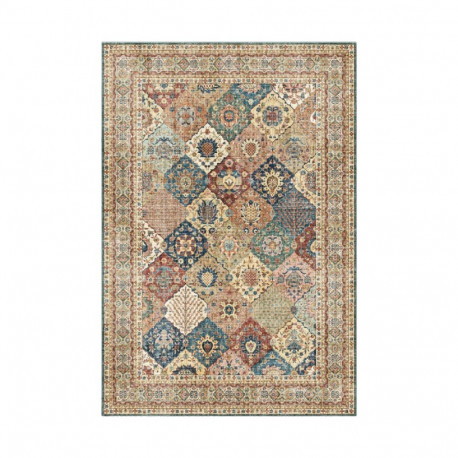 Vaip AREA 160x230cm, muster-03