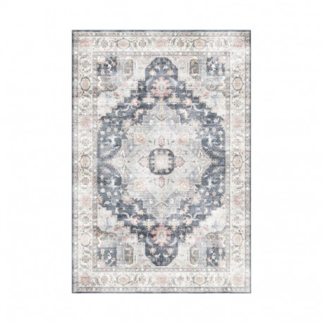 Vaip AREA 60x180cm, muster-02
