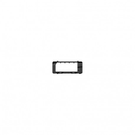 Vacuum Cleaner Accessory|DREAME|Model RBG26|For AQUA10|RBG26