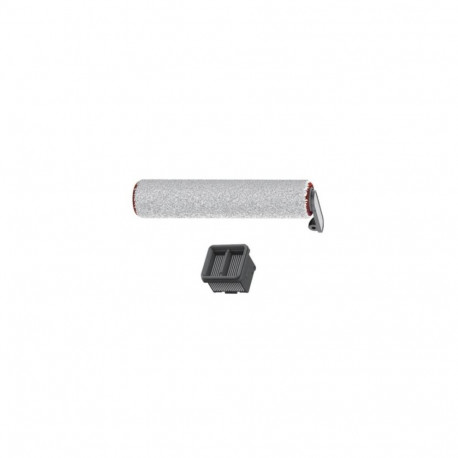 Vacuum Cleaner Accessory|DREAME|Model HCK4|For H12 Pro/G10 Pro|HCK4