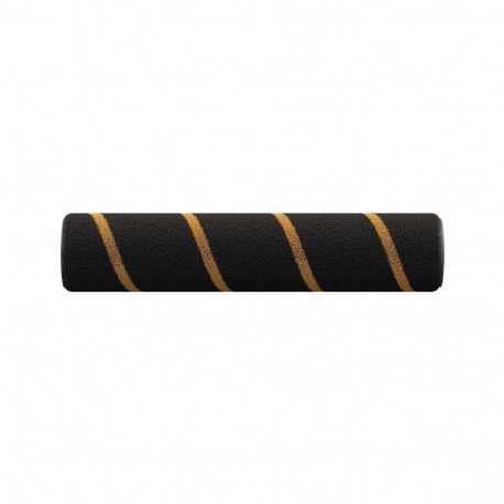 VACUUM ACC BRUSH ROLLER/MULTI-SURFACE VMRQ DREAME